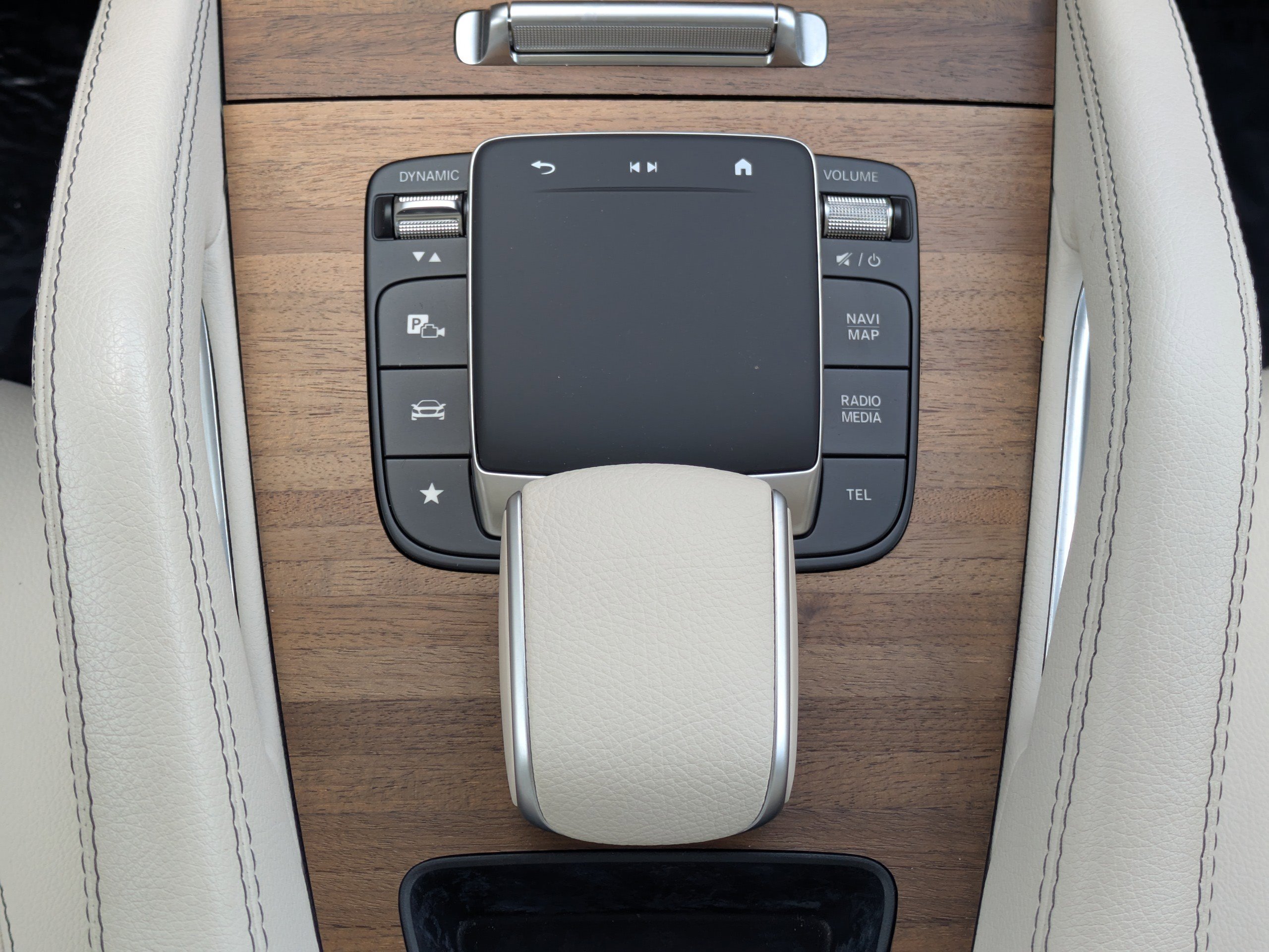 2024 Mercedes Benz GLE 450 4MATIC photo 22