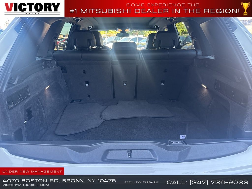 2023 Bmw X5 xDrive45e photo 26