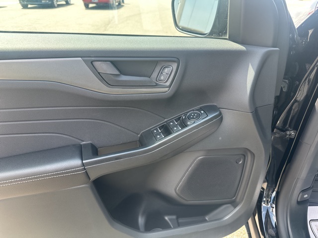 2025 Ford Escape Active photo 31
