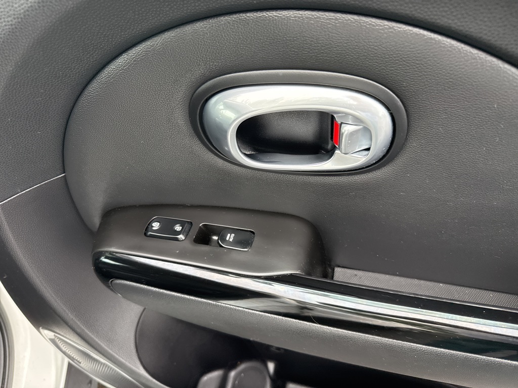 2014 Kia Soul Exclaim photo 31