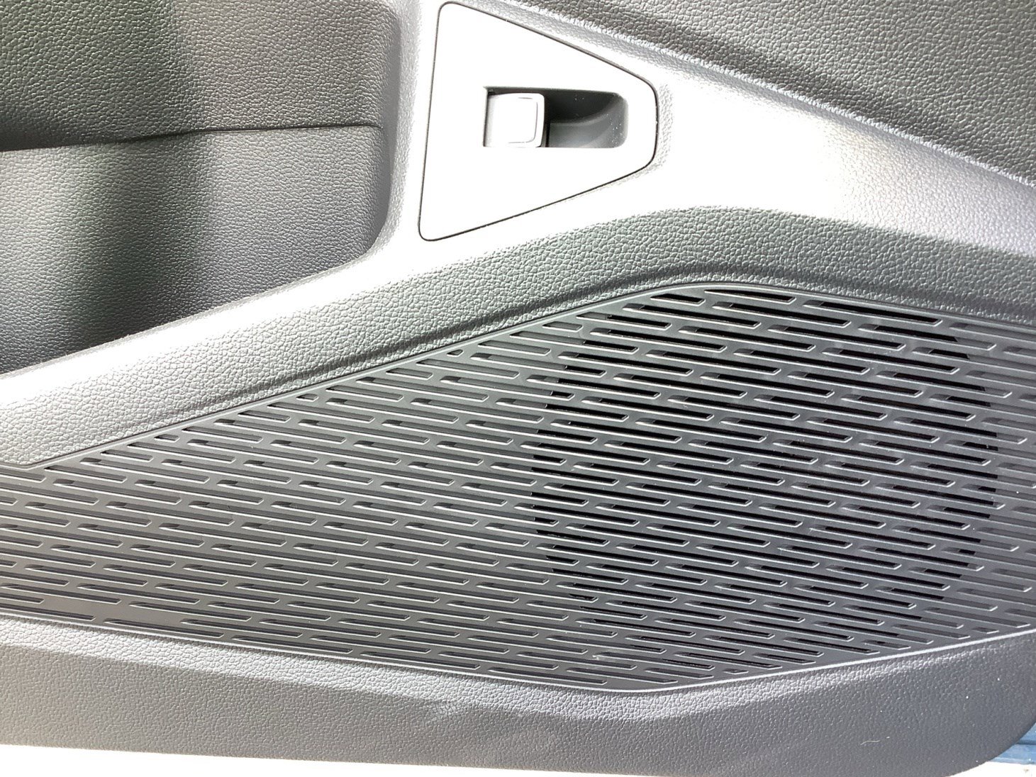 2025 Volkswagen Jetta S photo 25