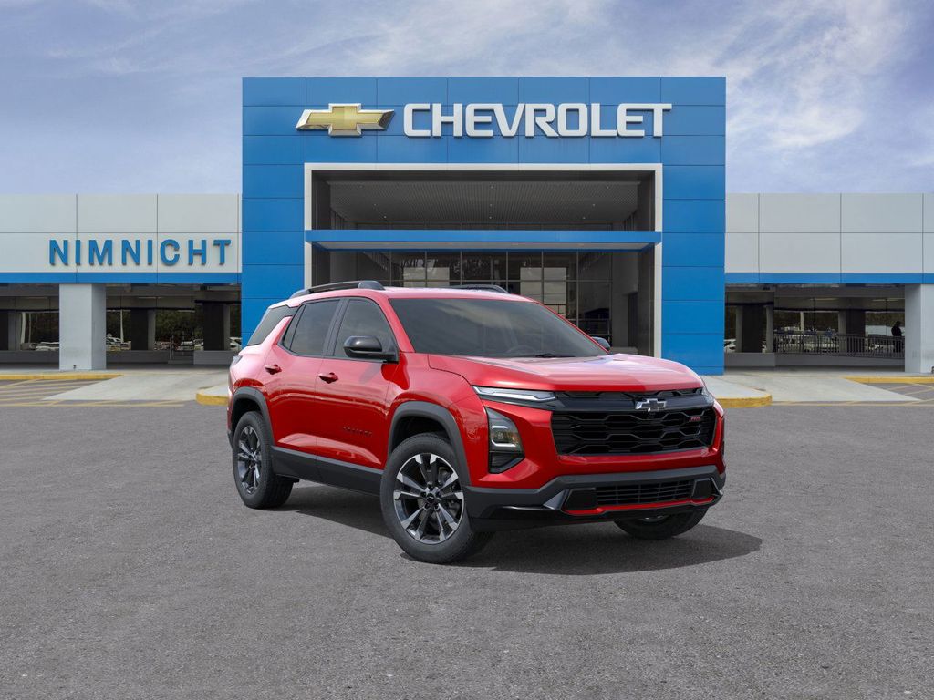 85ee9082abaa5b531cc832015db9670d