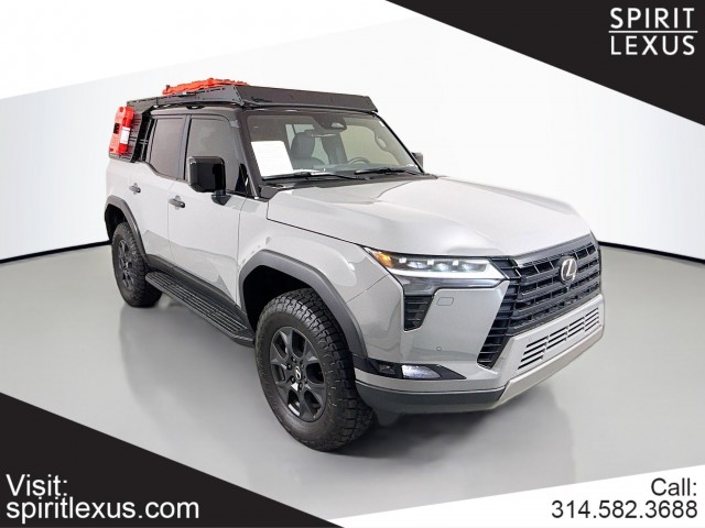 LAYLA Shop Michael Kors Laila Extra-Small Signature Logo Crossbody