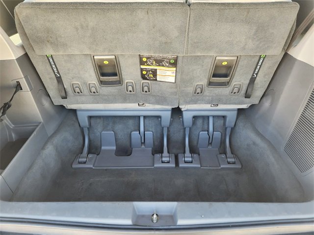 View 33
