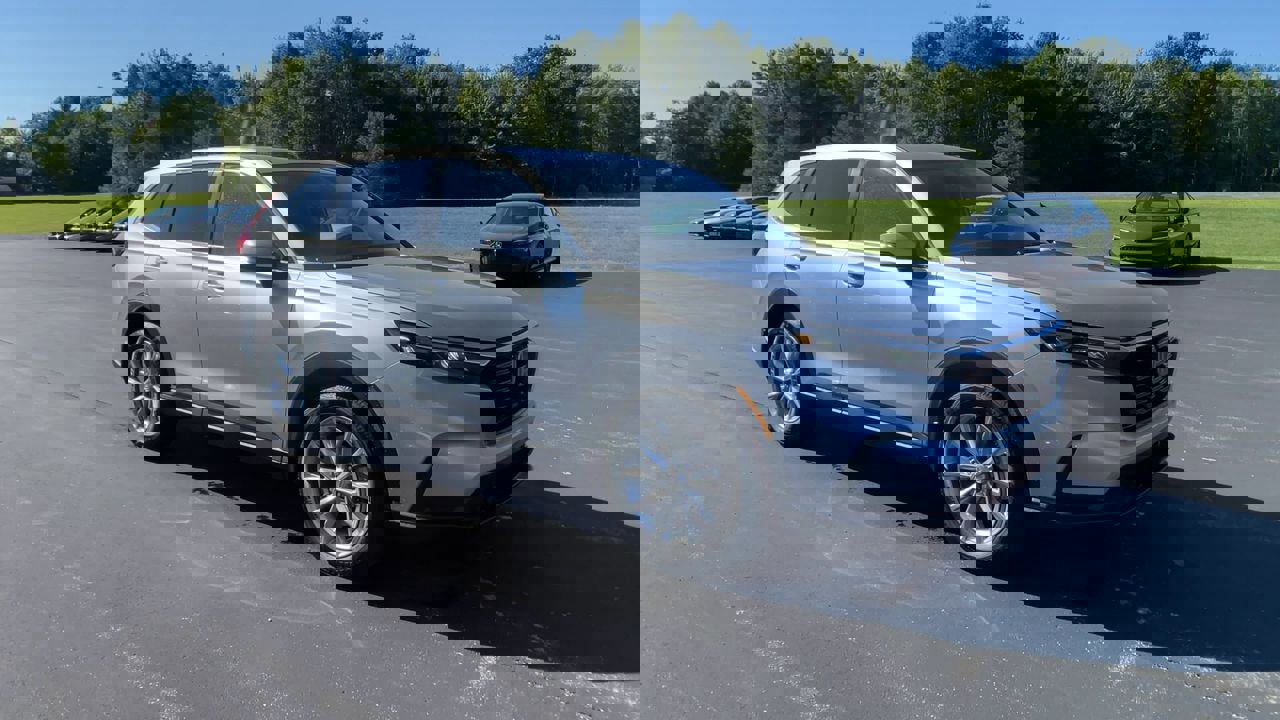 7FARS4H73PE013657