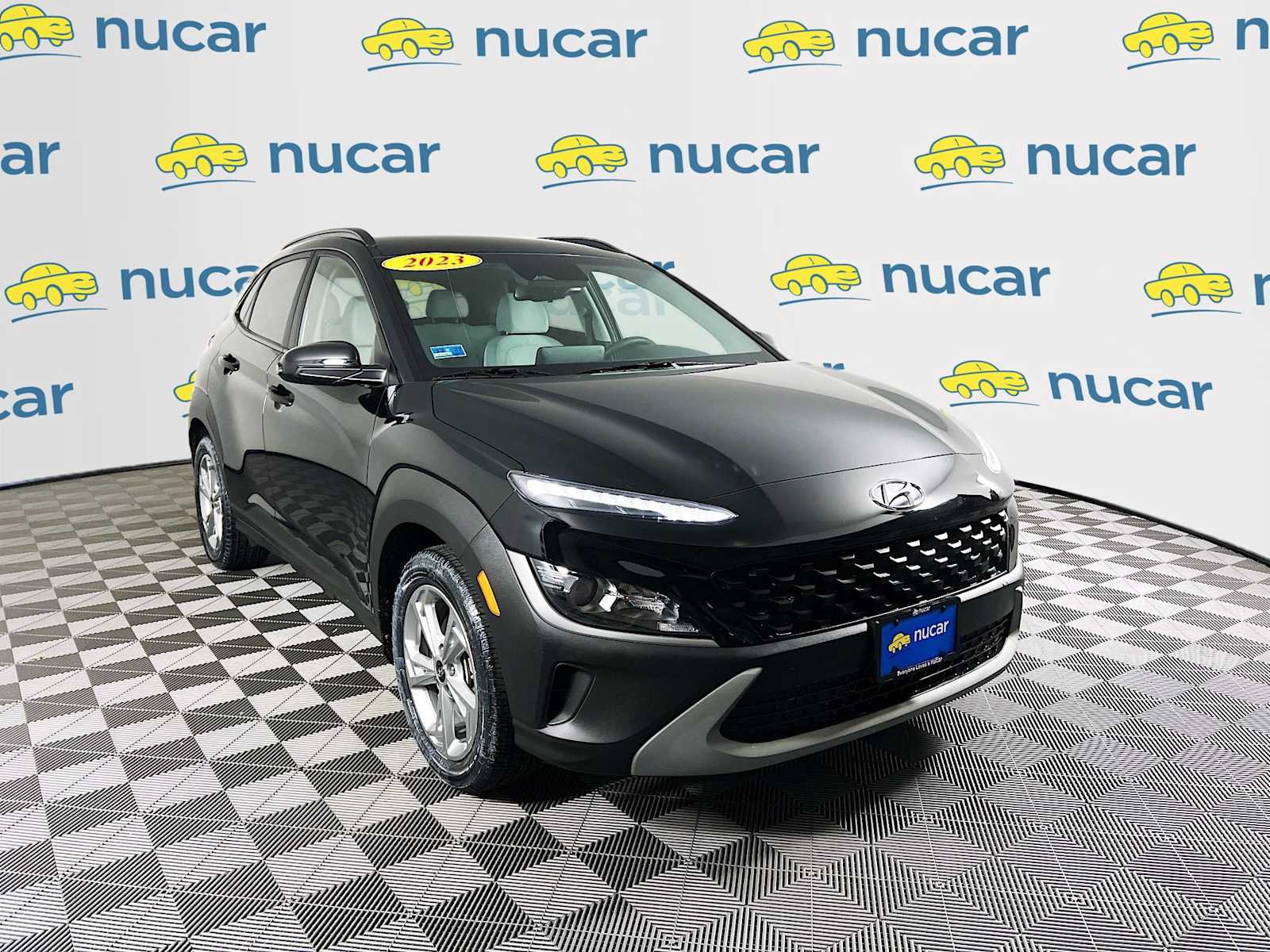 1d8664a1f7741772da7a5b44c0f43563