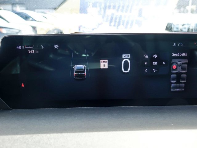 2025 FORD EXPEDITION - Image 59