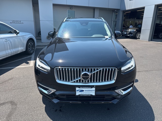 YV4062PE5S1337446