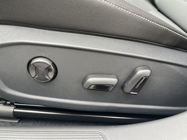 2026 Volkswagen Jetta SE photo 31