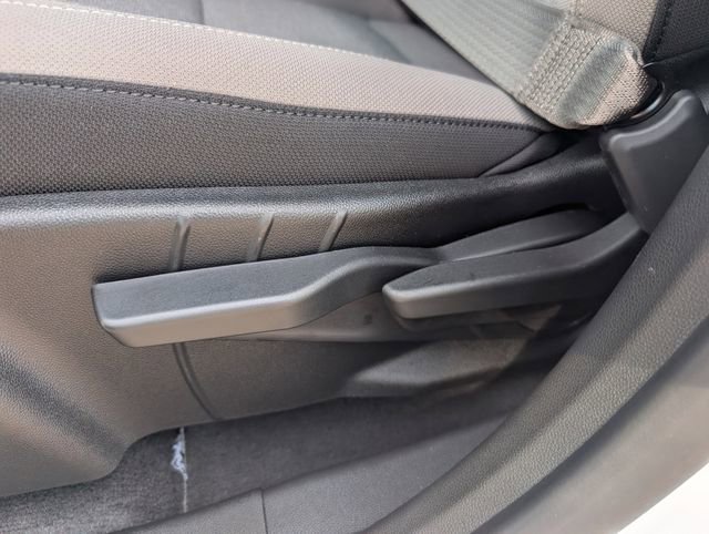 2026 Gmc Terrain Elevation photo 12