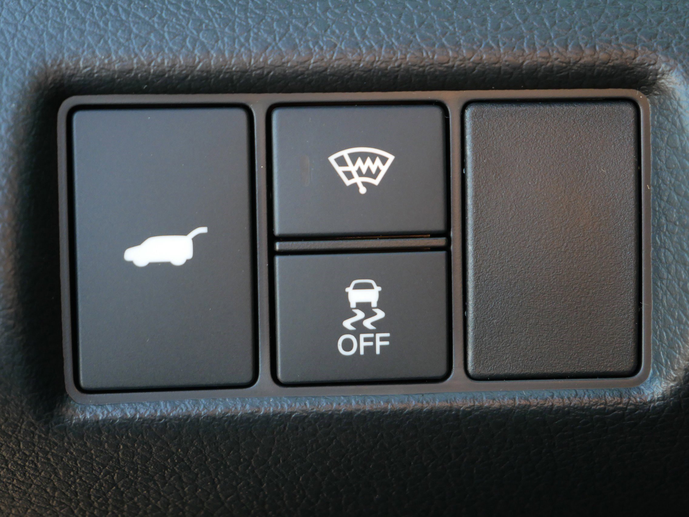 2025 Honda Pilot Black Edition photo 12
