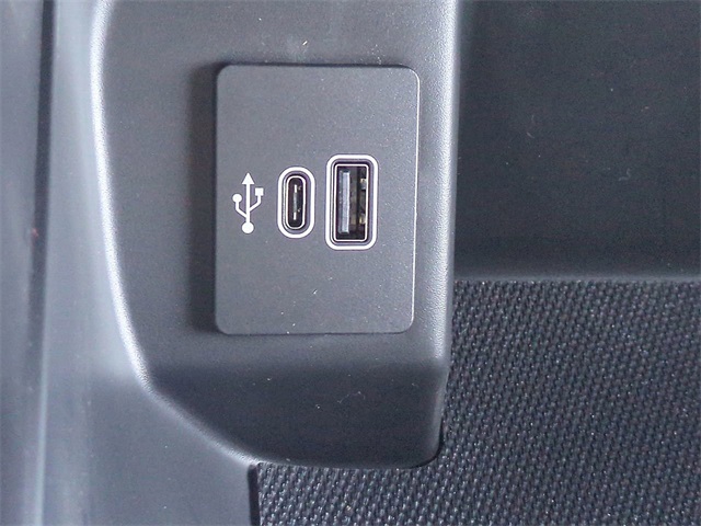 2025 Ford F-150 STX photo 20