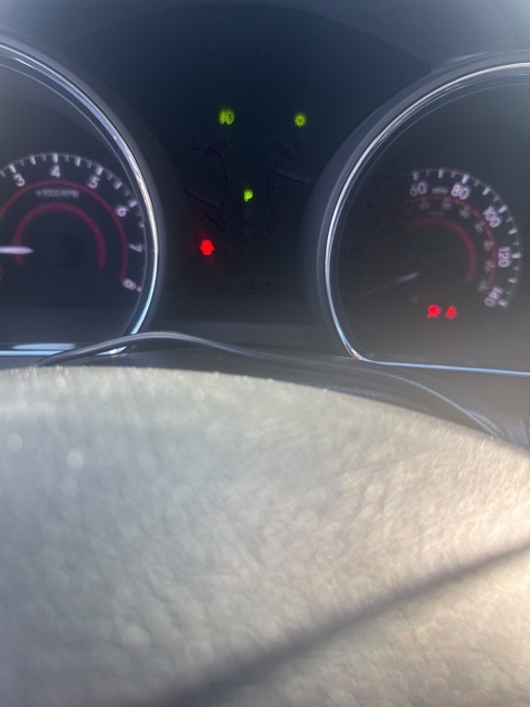 2013 Toyota Highlander Base Plus photo 3