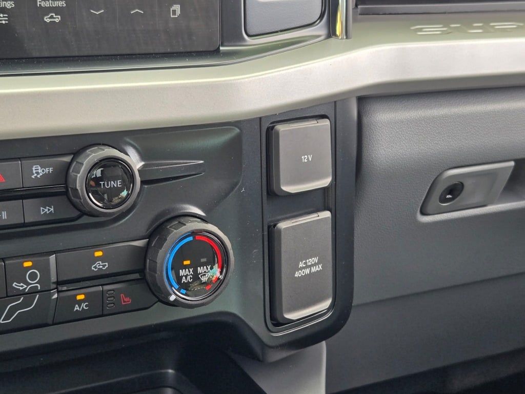 2026 Ford F-350 photo 25