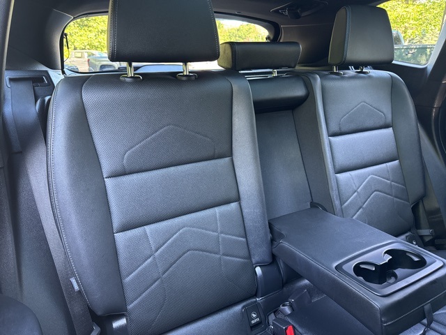 2023 Bmw X1 XDrive28i photo 11