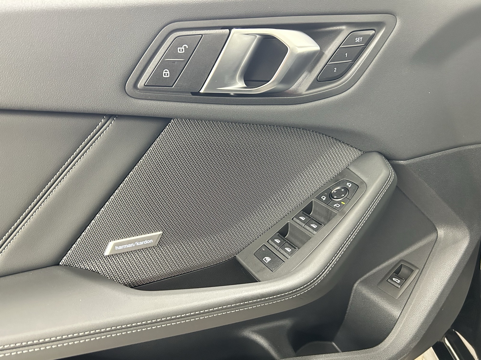 2026 Bmw 228 photo 23