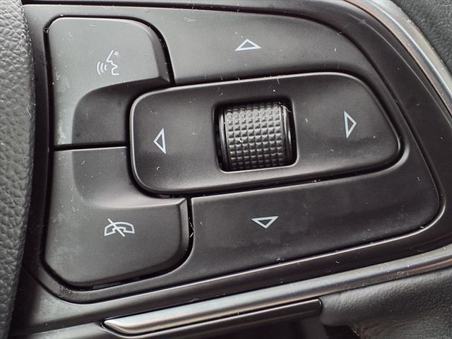 2021 Buick Envision Essence photo 17