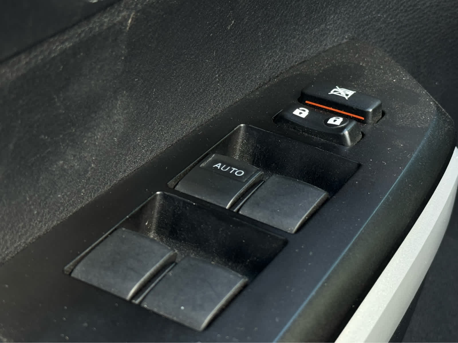 2018 Toyota Tundra SR5 photo 17