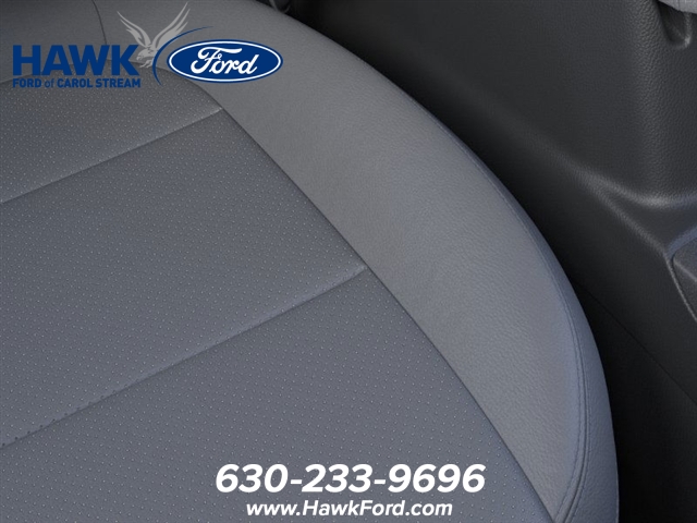 2025 FORD BRONCO SPORT - Image 16