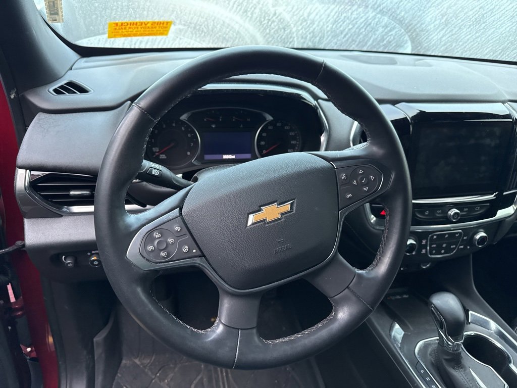 1GNERHKW0PJ147328