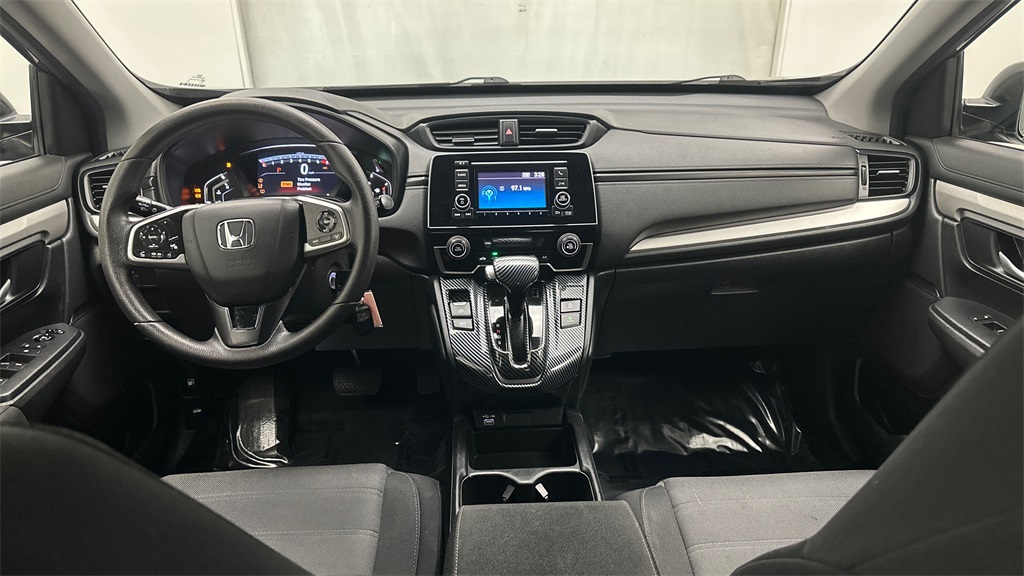 View 20