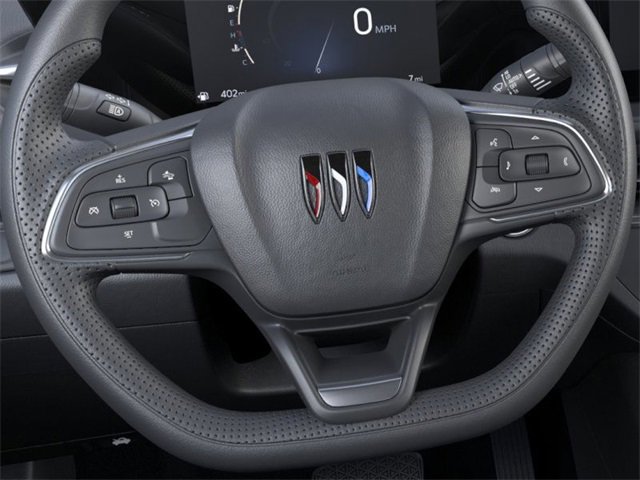 2026 Buick Envista Preferred photo 19