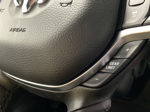 2025 Ram 2500 Big Horn photo 20