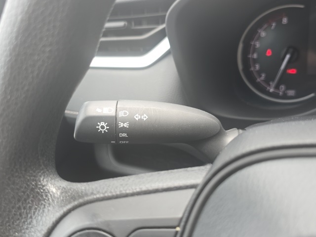2024 Toyota RAV4 LE photo 20