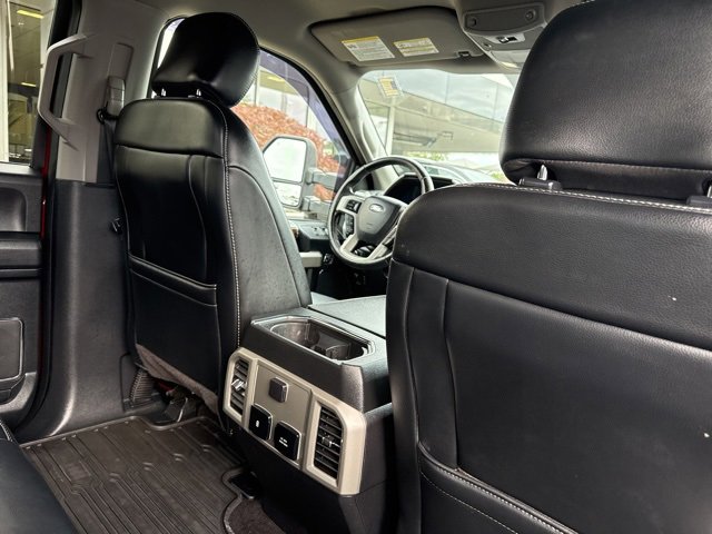 2019 Ford F-150 XL photo 31