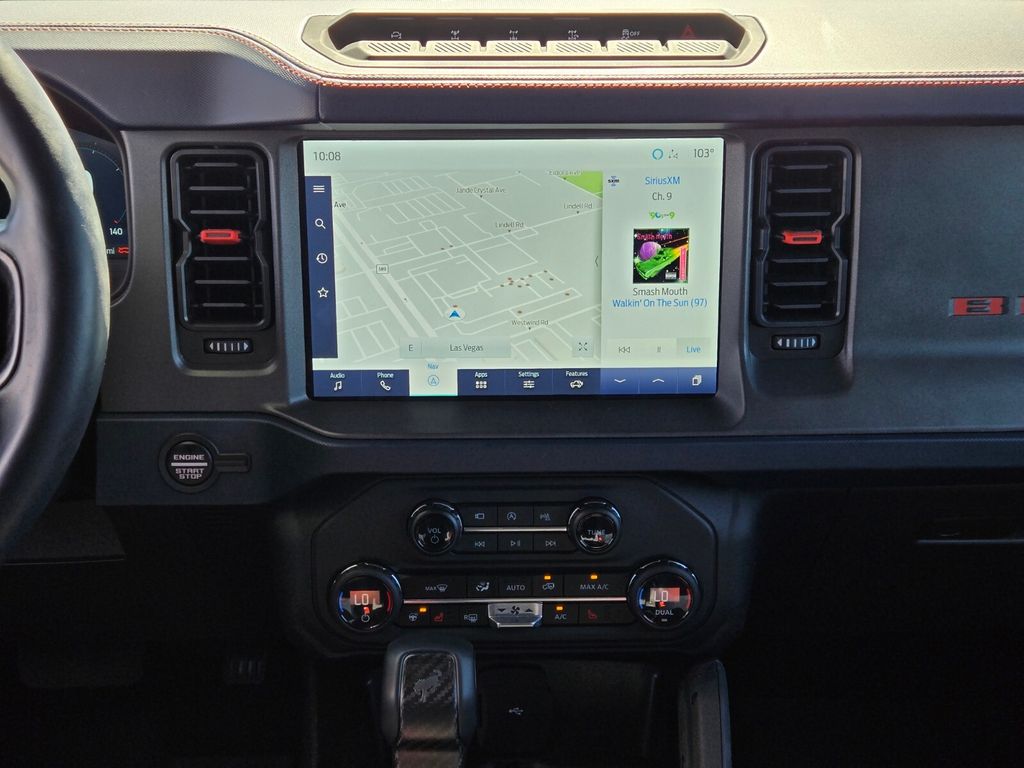 View 17