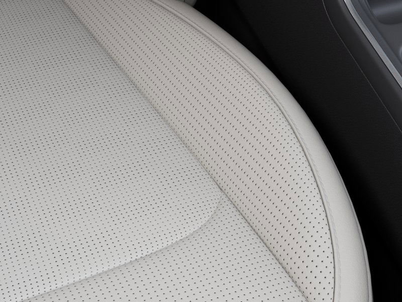 2024 Kia Sorento S photo 23