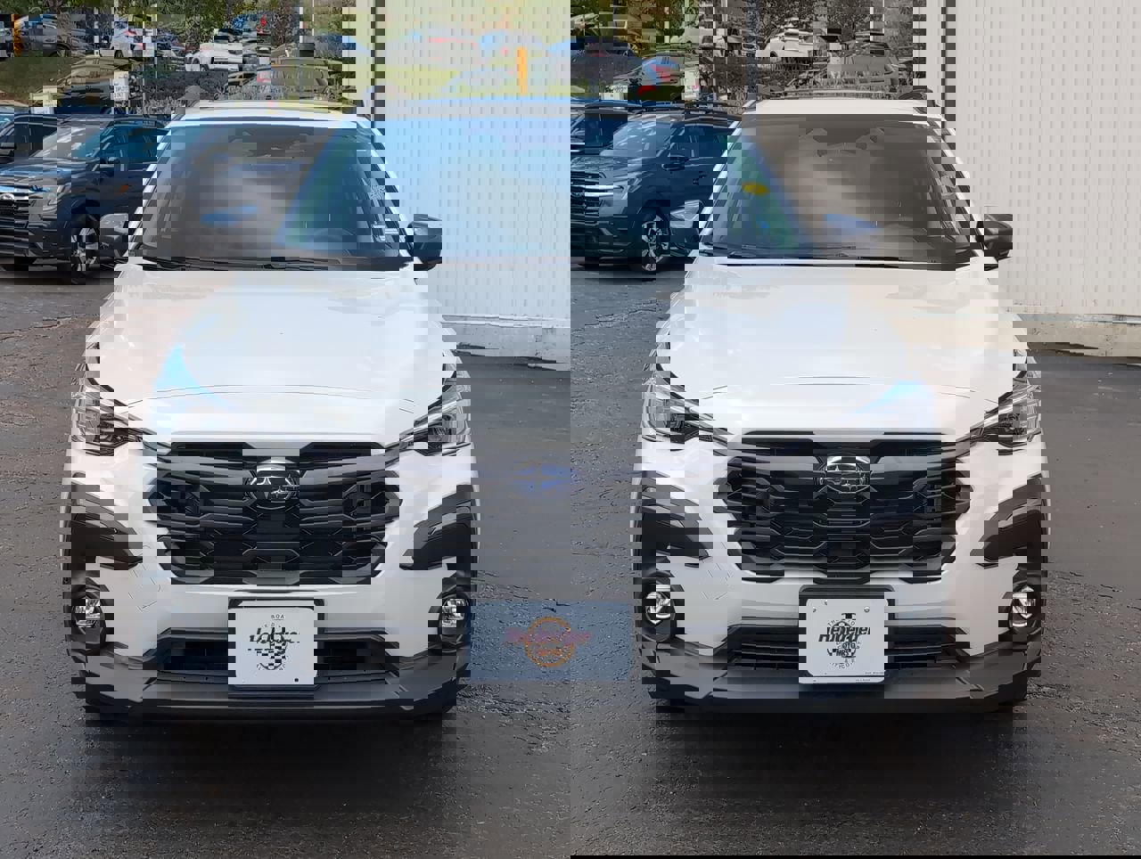 4S4GUHM69R3716791