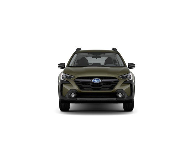 2025 Subaru Outback Premium photo 8