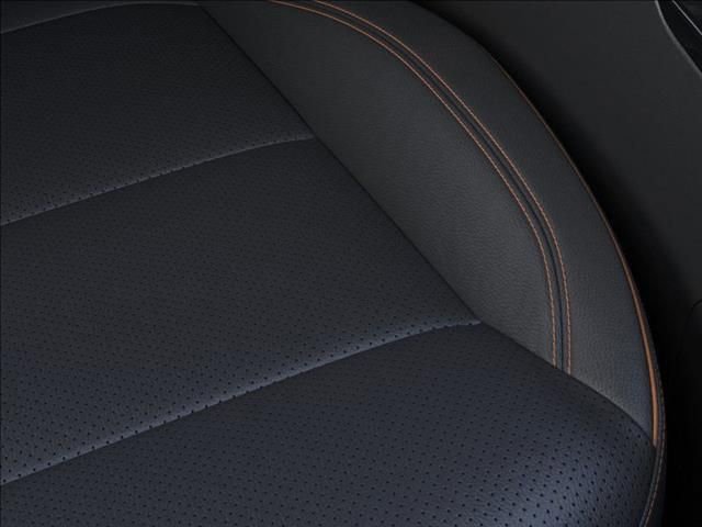2025 Buick Envista Avenir photo 15