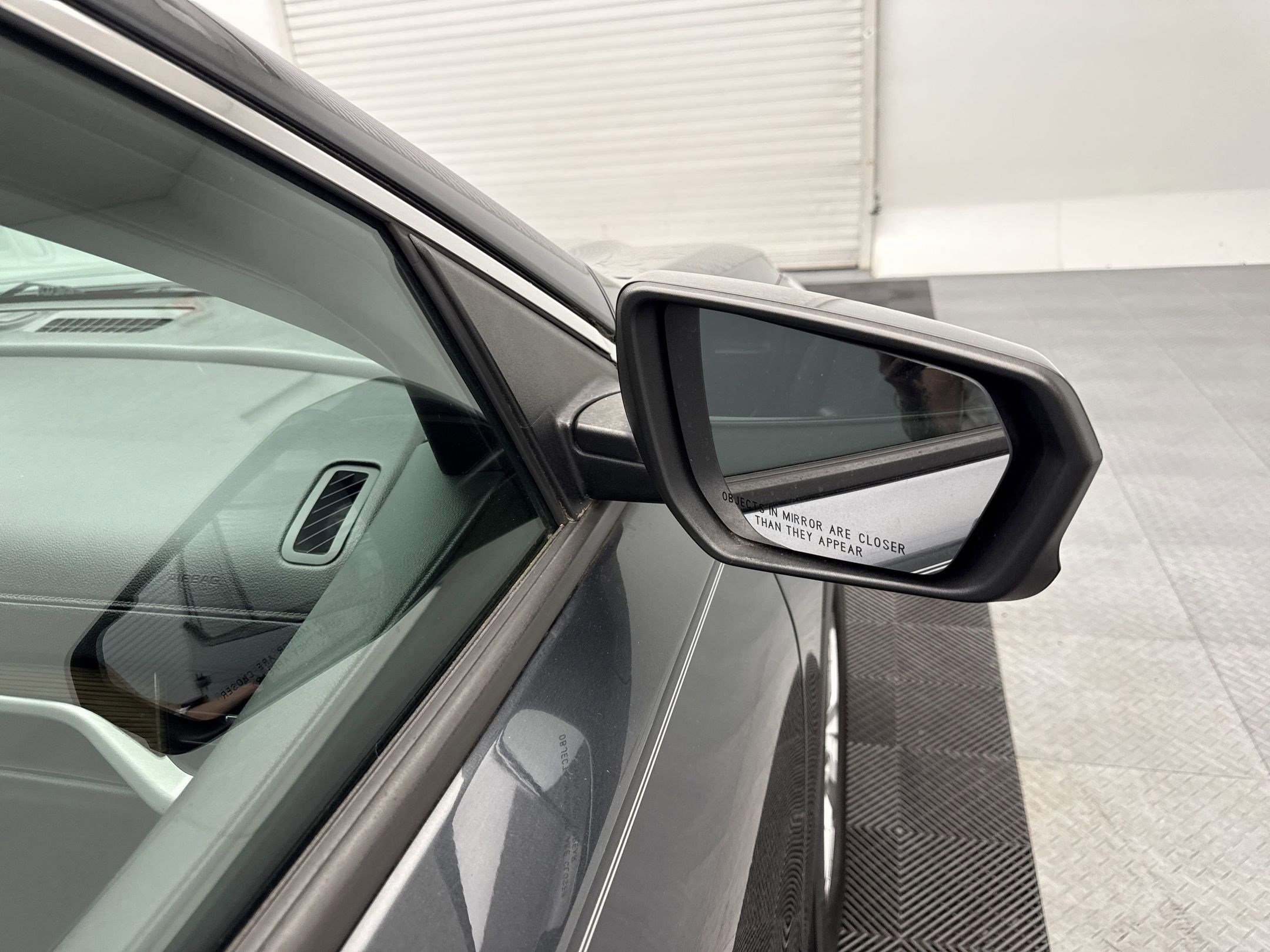 2019 Gmc Terrain SLE photo 25