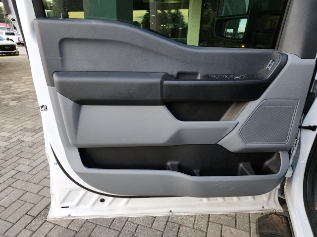 2024 Ford F-350 photo 6