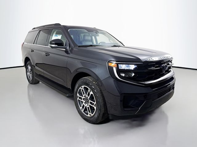 2025 Ford Expedition Active's photo