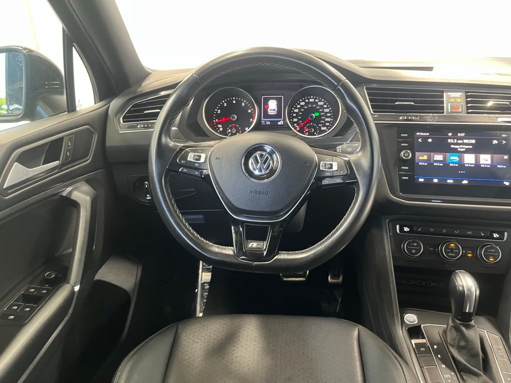 View 20
