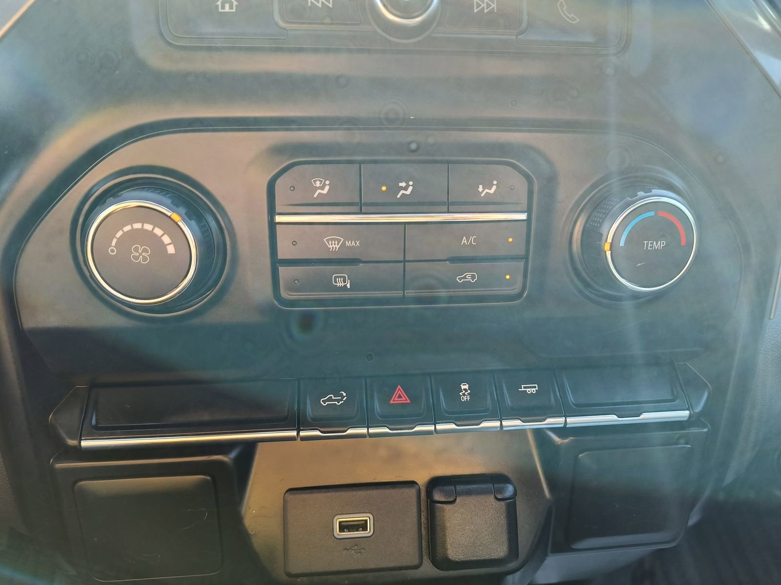 View 20