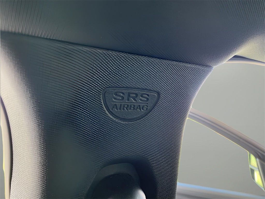 2026 Ram 2500 Tradesman photo 33