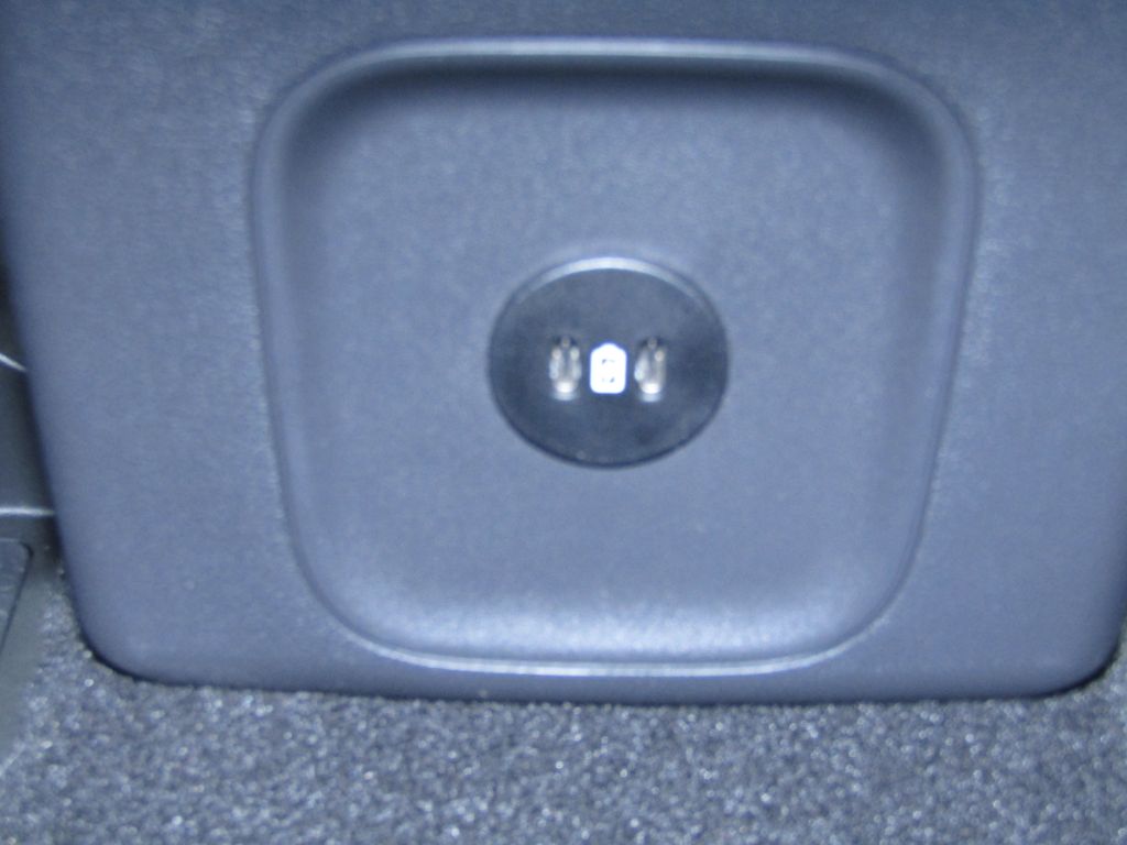 2025 Ford Escape Active photo 29