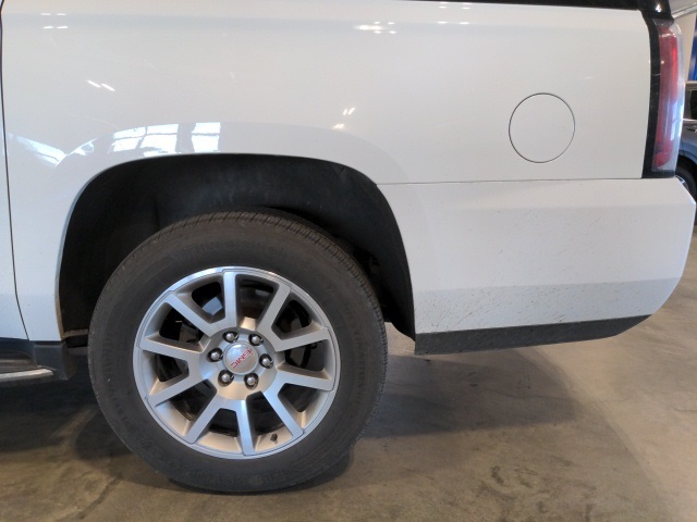 2019 Gmc Yukon XL Denali photo 12