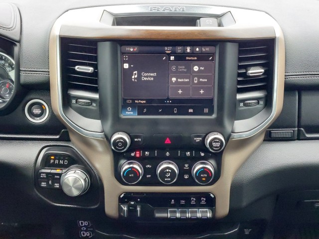 View 30