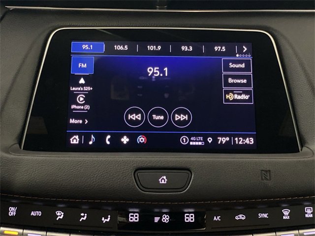 View 18