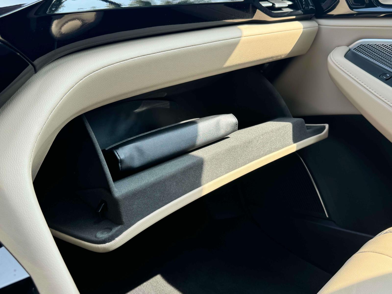 2023 Acura MDX SH-AWD photo 31