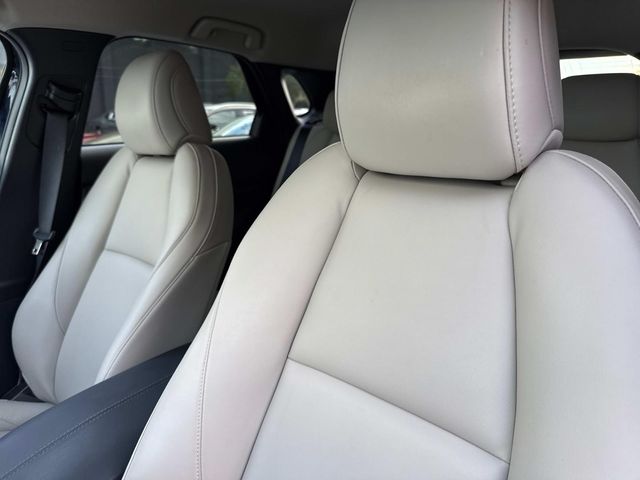 2023 Mazda CX-30 2.5 S Preferred photo 19
