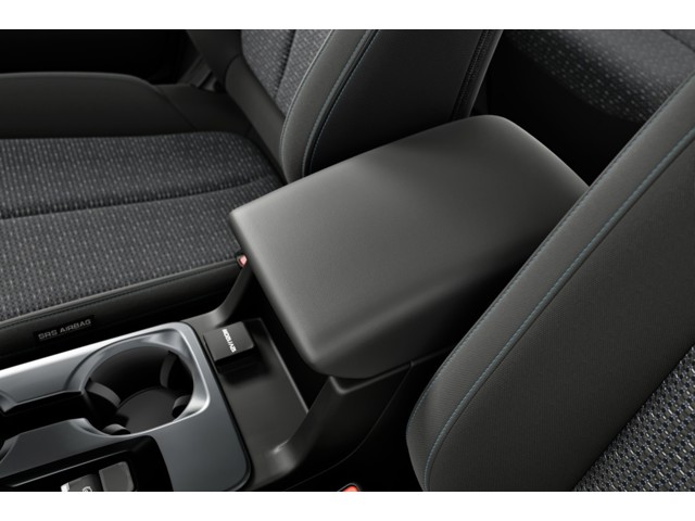 2026 Subaru Forester Premium photo 20