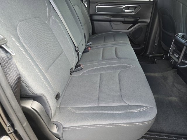 2022 Ram 1500 Big Horn Lone Star photo 26