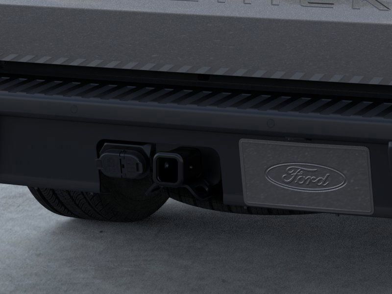 2026 FORD MAVERICK - Image 24