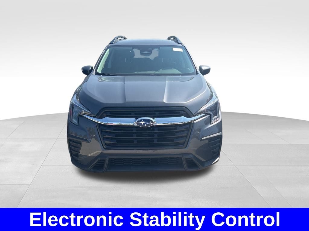 2024 Subaru Ascent Premium photo 30